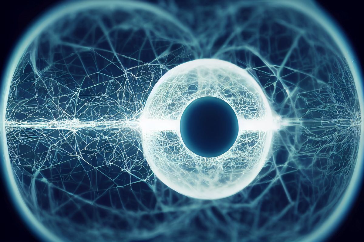 Why Enterprise AI Agents Fail