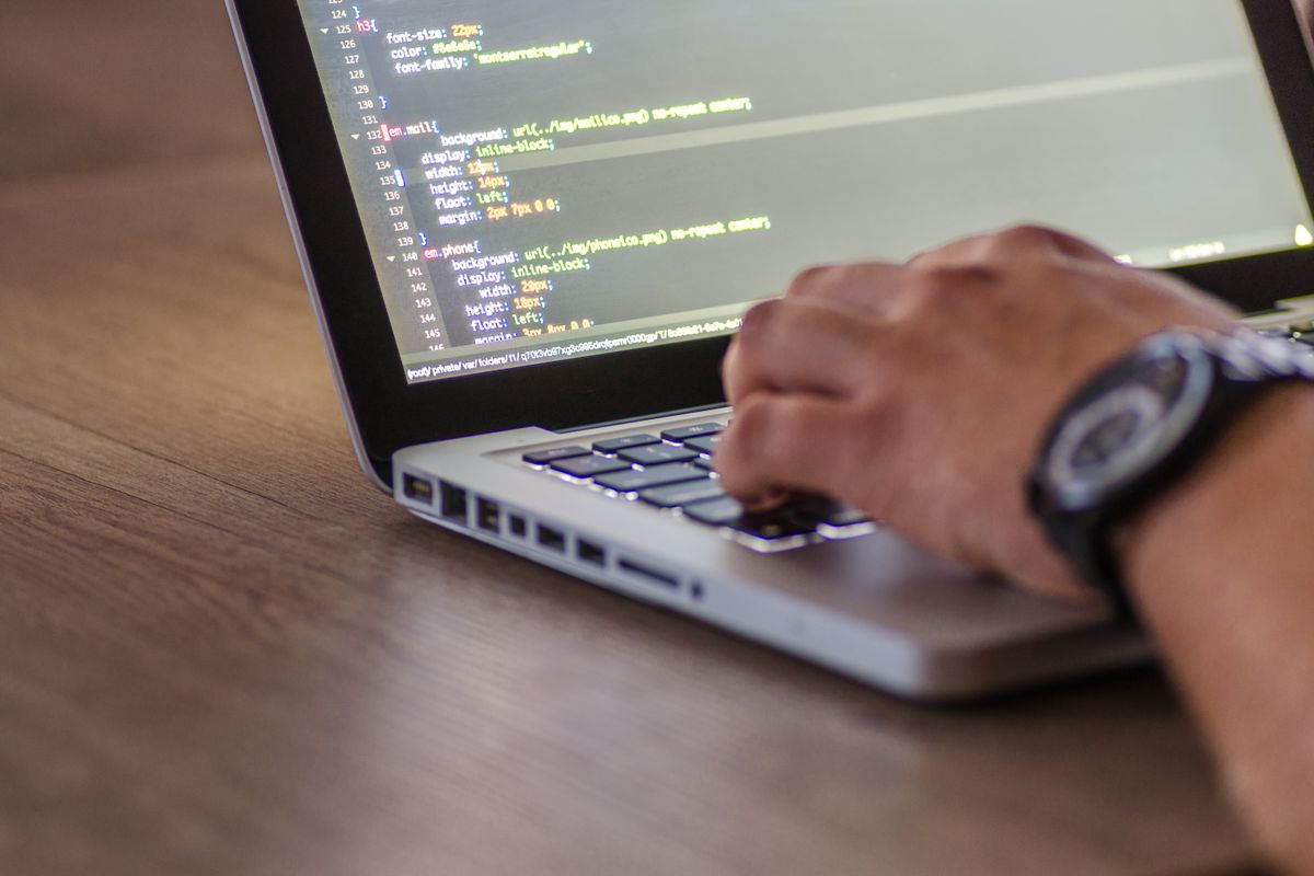 Why Enterprise AI Agents Fail